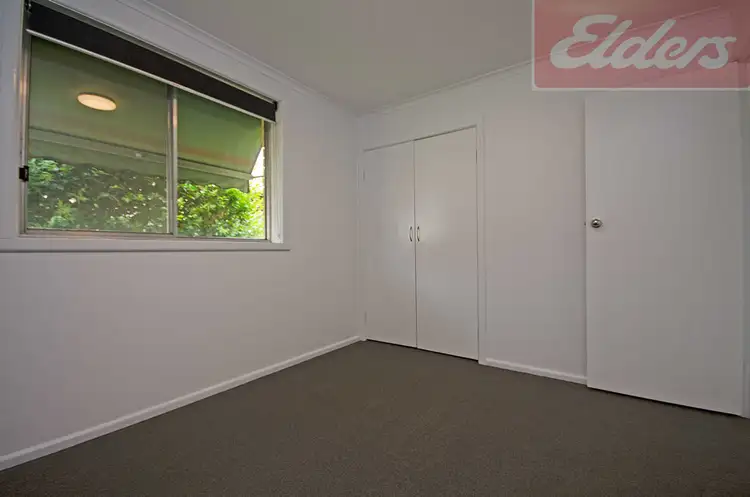 Seventh view of Homely house listing, 5/17A Schubert Crescent, Wodonga VIC 3690