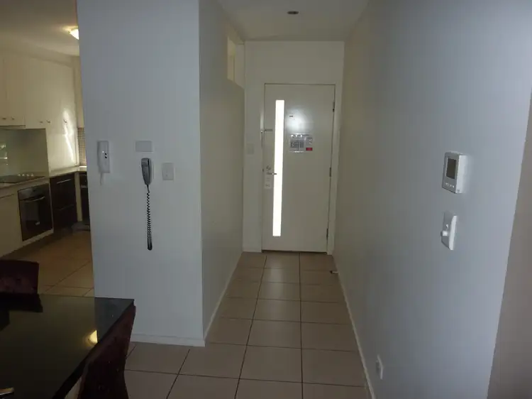 Fifth view of Homely unit listing, Unit 14, 80 Moolyyir Street, Urangan QLD 4655