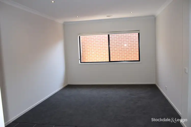 Fifth view of Homely house listing, 5 Faulkner Drive, Officer VIC 3809