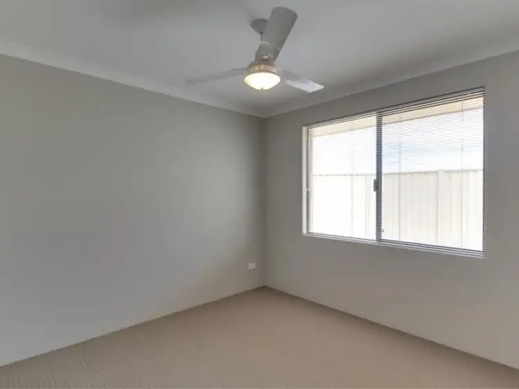 Sixth view of Homely house listing, 1 Regatta Way, Alkimos WA 6038