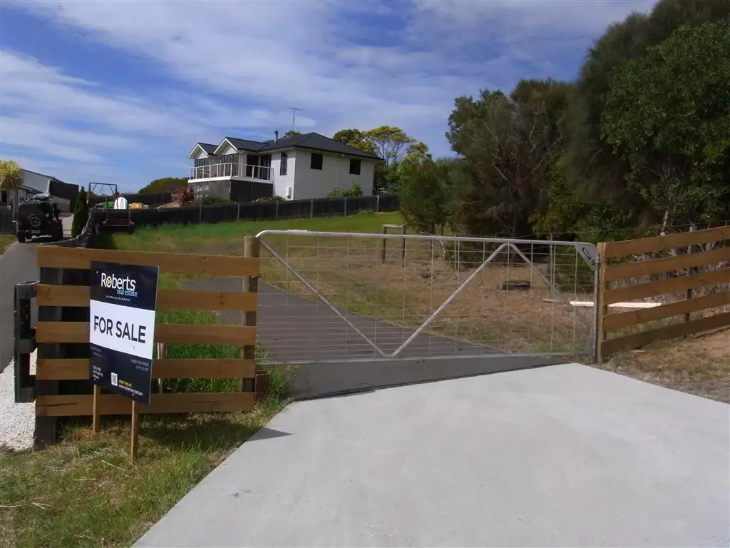 Main view of Homely land listing, 7 Patsy Court, Coles Bay TAS 7215