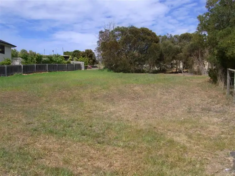 Second view of Homely land listing, 7 Patsy Court, Coles Bay TAS 7215
