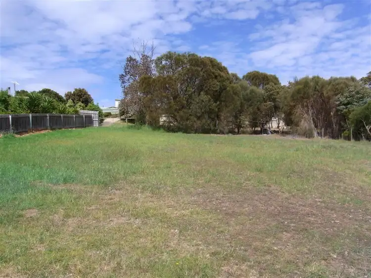 Fifth view of Homely land listing, 7 Patsy Court, Coles Bay TAS 7215