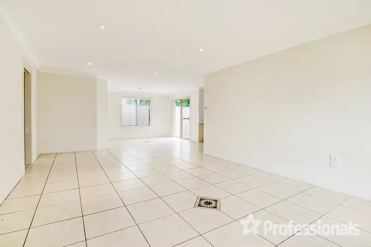 Second view of Homely unit listing, 6/24A Durham Street, Bathurst NSW 2795