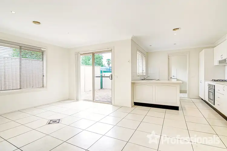 Third view of Homely unit listing, 6/24A Durham Street, Bathurst NSW 2795