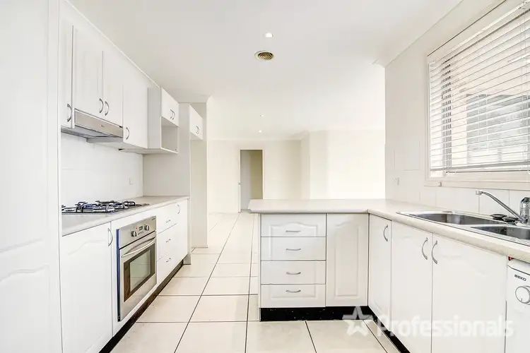Fourth view of Homely unit listing, 6/24A Durham Street, Bathurst NSW 2795