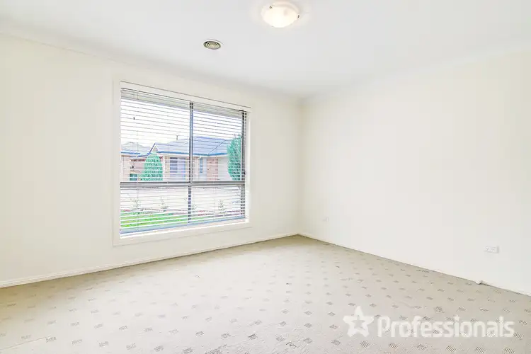 Fifth view of Homely unit listing, 6/24A Durham Street, Bathurst NSW 2795