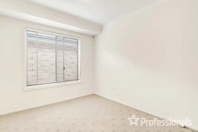 Sixth view of Homely unit listing, 6/24A Durham Street, Bathurst NSW 2795