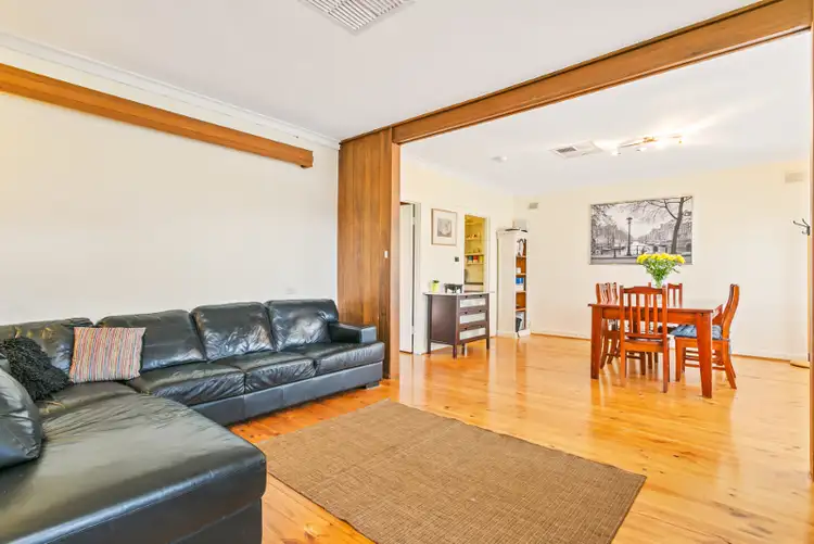 Third view of Homely house listing, 5 Penelope Avenue, Valley View SA 5093