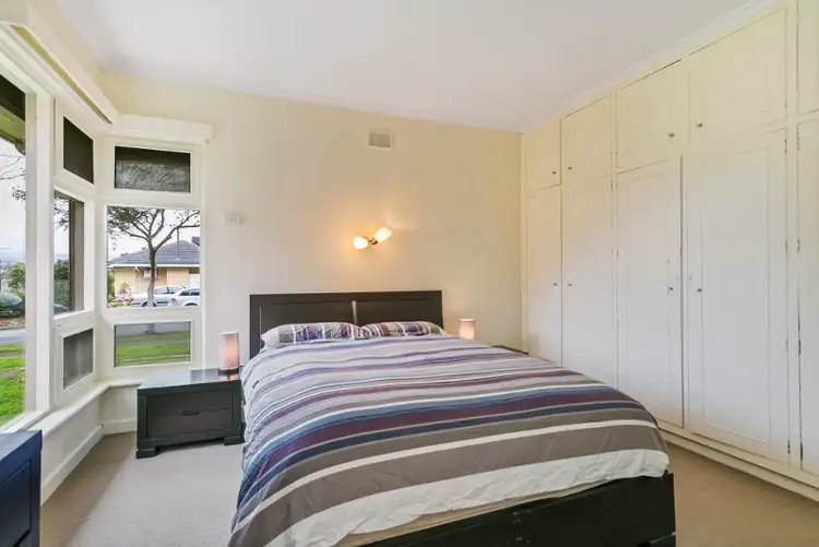 Sixth view of Homely house listing, 5 Penelope Avenue, Valley View SA 5093