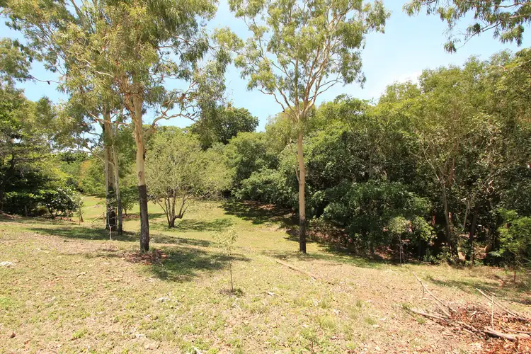 Fourth view of Homely land listing, 56-76 Williams Rd, Alligator Creek QLD 4816