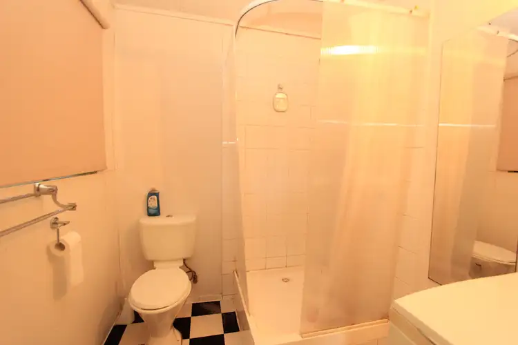 Seventh view of Homely land listing, 56-76 Williams Rd, Alligator Creek QLD 4816