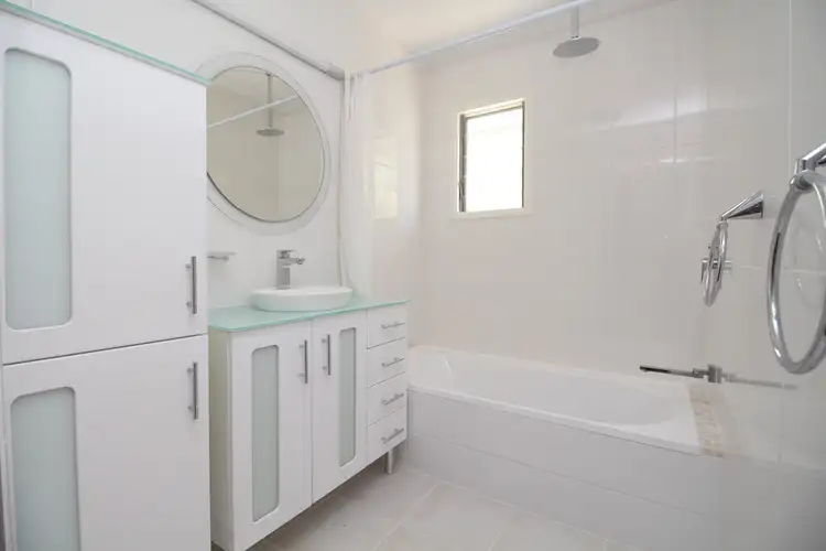 Third view of Homely house listing, 12 Wooral Street, Cranbrook QLD 4814