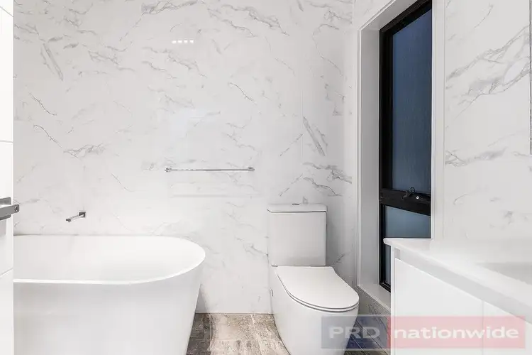 Sixth view of Homely house listing, 11 Dowding Street, Panania NSW 2213