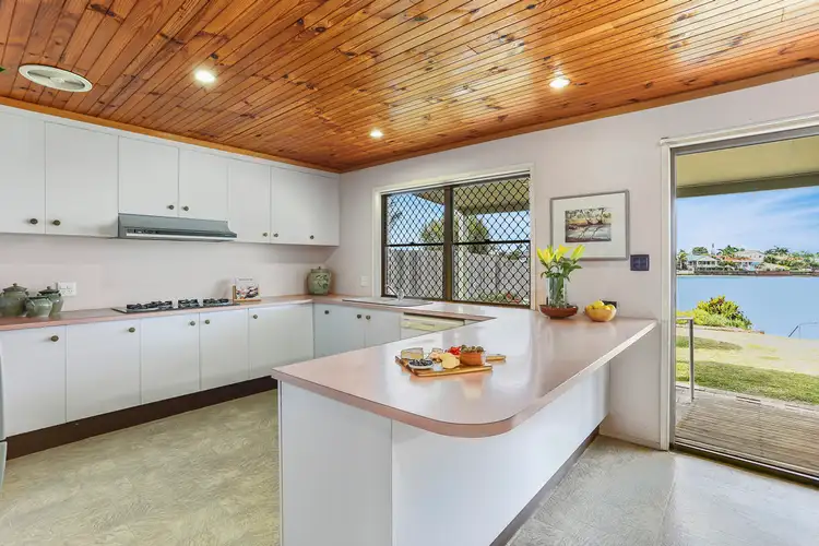 49 Boolagi Drive, Wurtulla QLD 4575