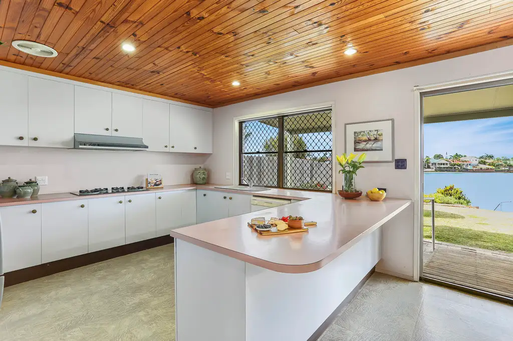 Main view of Homely house listing, 49 Boolagi Drive, Wurtulla QLD 4575