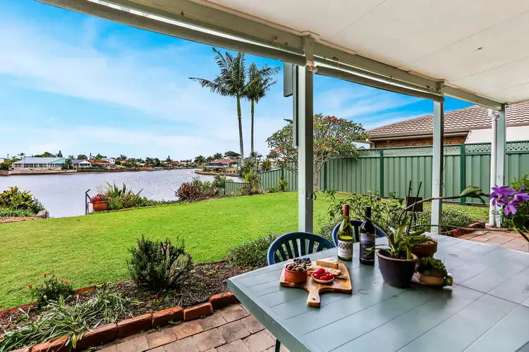 Second view of Homely house listing, 49 Boolagi Drive, Wurtulla QLD 4575