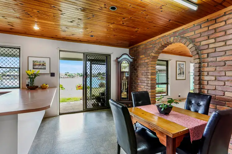 Fourth view of Homely house listing, 49 Boolagi Drive, Wurtulla QLD 4575