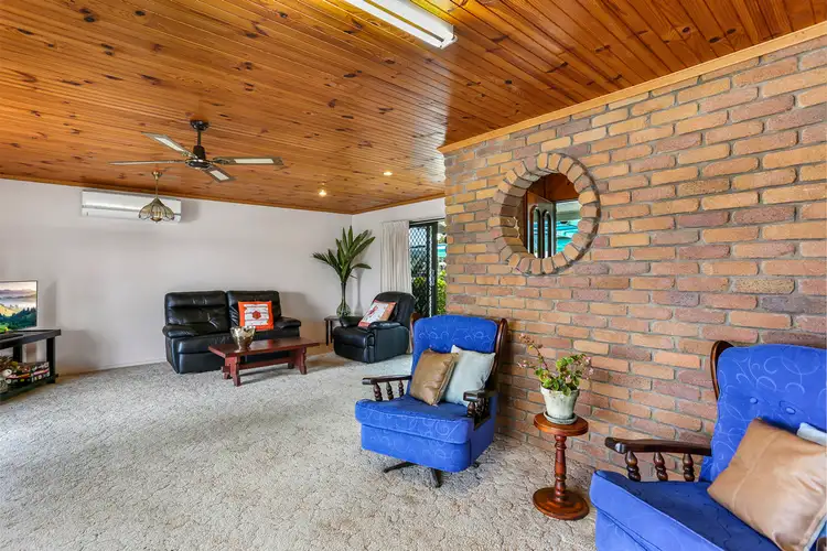 Fifth view of Homely house listing, 49 Boolagi Drive, Wurtulla QLD 4575