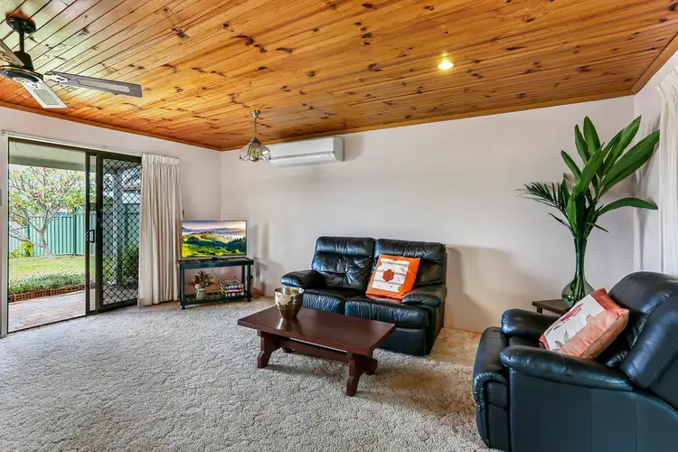 Sixth view of Homely house listing, 49 Boolagi Drive, Wurtulla QLD 4575