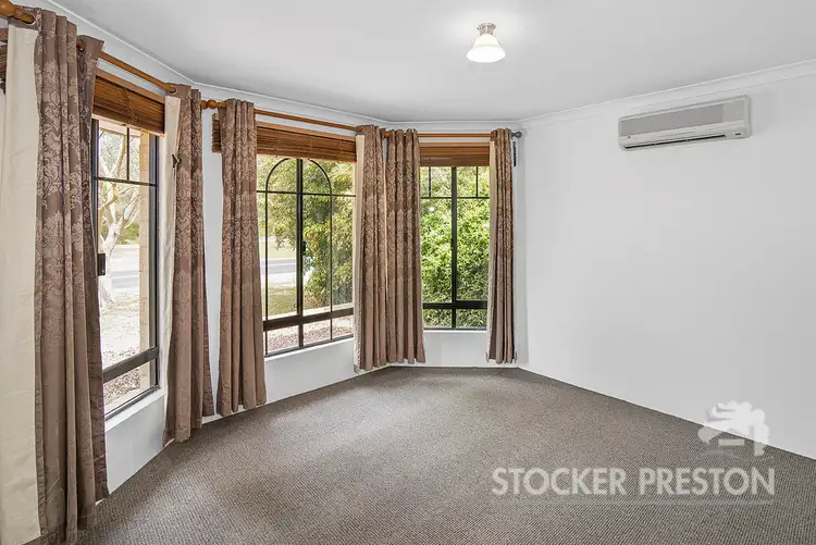 Sixth view of Homely house listing, 152 College Avenue, West Busselton WA 6280