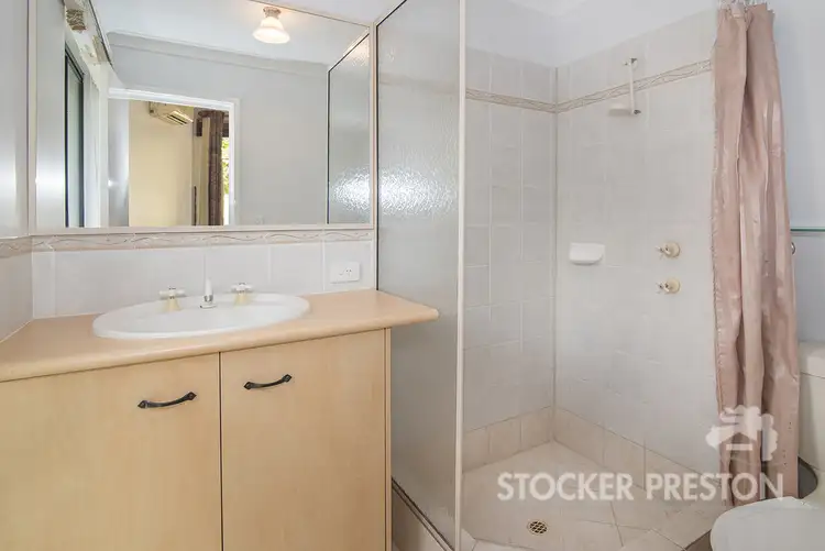 Seventh view of Homely house listing, 152 College Avenue, West Busselton WA 6280