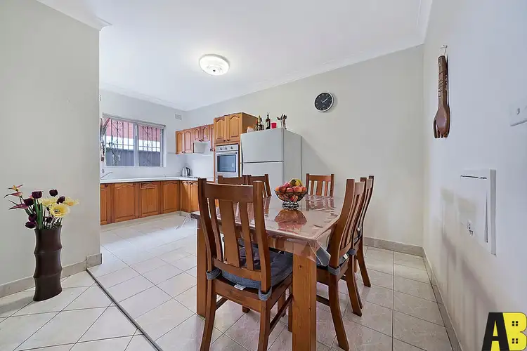 Third view of Homely unit listing, 2/52 PROSPECT STREET, Rosehill NSW 2142