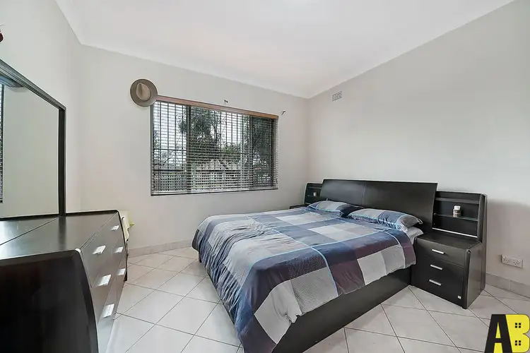 Fourth view of Homely unit listing, 2/52 PROSPECT STREET, Rosehill NSW 2142