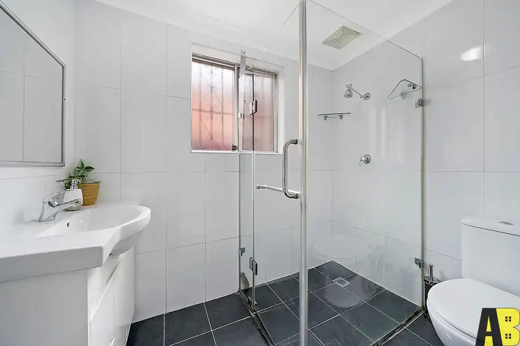 Fifth view of Homely unit listing, 2/52 PROSPECT STREET, Rosehill NSW 2142