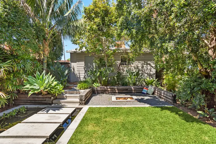 297 Darley Road, Randwick NSW 2031