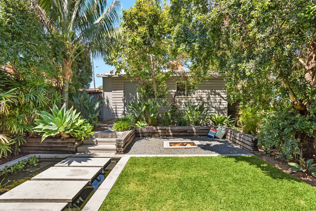 Main view of Homely house listing, 297 Darley Road, Randwick NSW 2031
