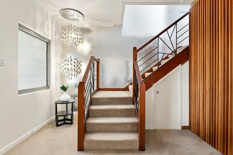 Fourth view of Homely house listing, 297 Darley Road, Randwick NSW 2031