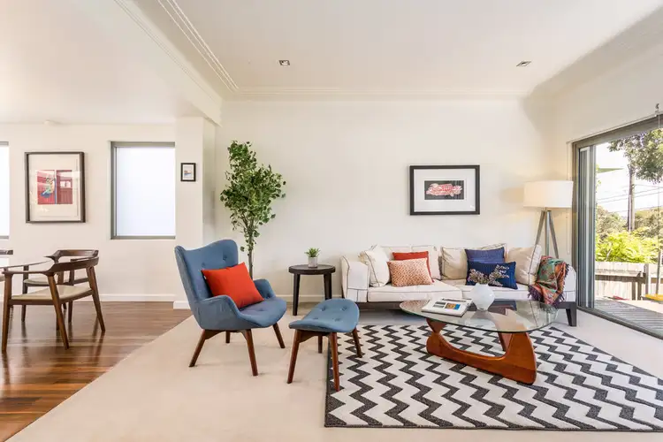 Fifth view of Homely house listing, 297 Darley Road, Randwick NSW 2031