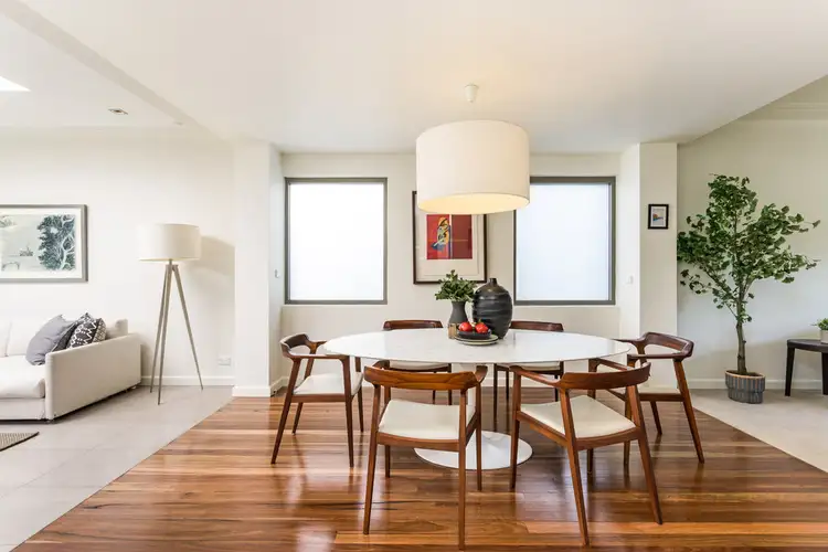 Sixth view of Homely house listing, 297 Darley Road, Randwick NSW 2031
