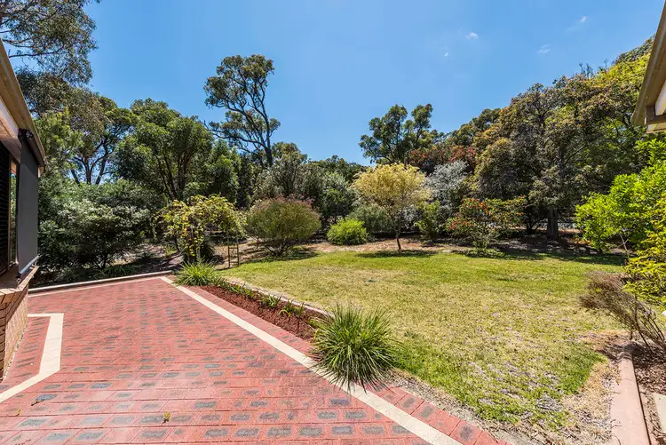 Third view of Homely house listing, 4 Russell Dr, Waroona WA 6215