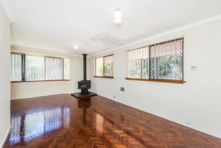 Fifth view of Homely house listing, 4 Russell Dr, Waroona WA 6215