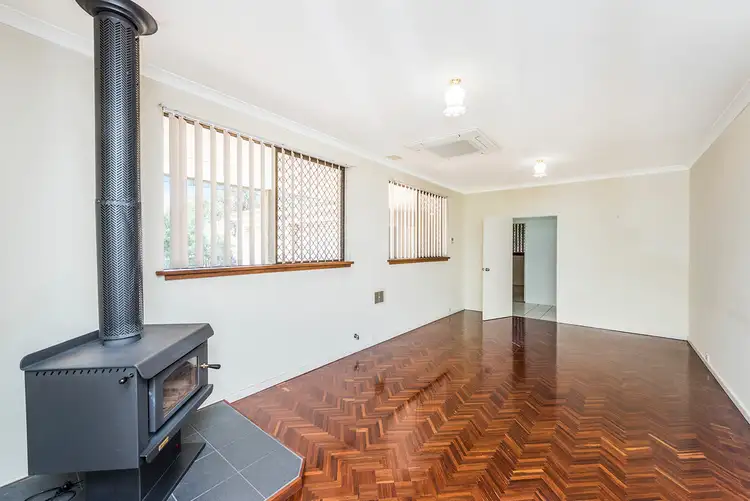 Sixth view of Homely house listing, 4 Russell Dr, Waroona WA 6215
