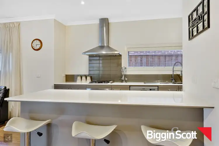 Sixth view of Homely house listing, 69 Keynes Circuit, Plumpton VIC 3335