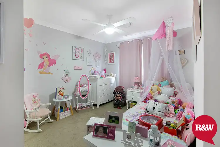 Sixth view of Homely house listing, 13 Denton Road, Spring Farm NSW 2570