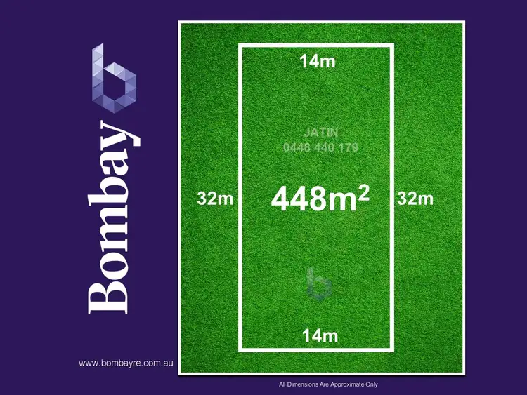 157 The Parade, Wollert VIC 3750