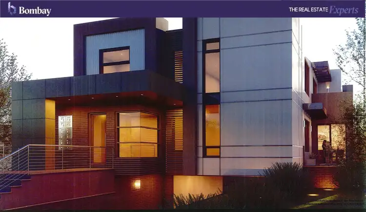 9/42 Rufus Street, Epping VIC 3076