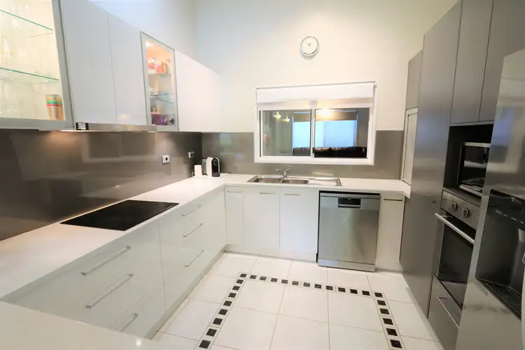 Fourth view of Homely rural property listing, 45 Hall Rd, Katherine NT 850