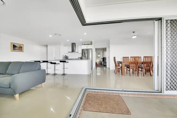 Seventh view of Homely house listing, 13 SAMSON CRESCENT, Yeppoon QLD 4703