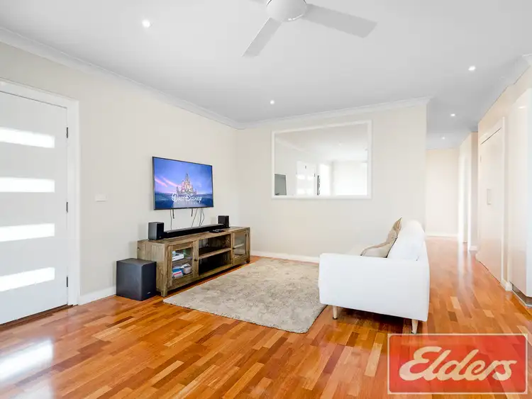 Sixth view of Homely house listing, 5 Green Street, Wallacia NSW 2745