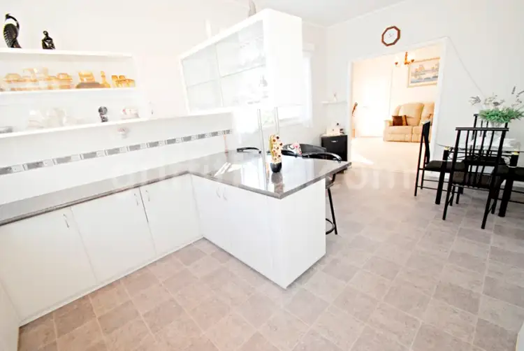 Sixth view of Homely house listing, 11 Curtin Street, Griffith NSW 2680