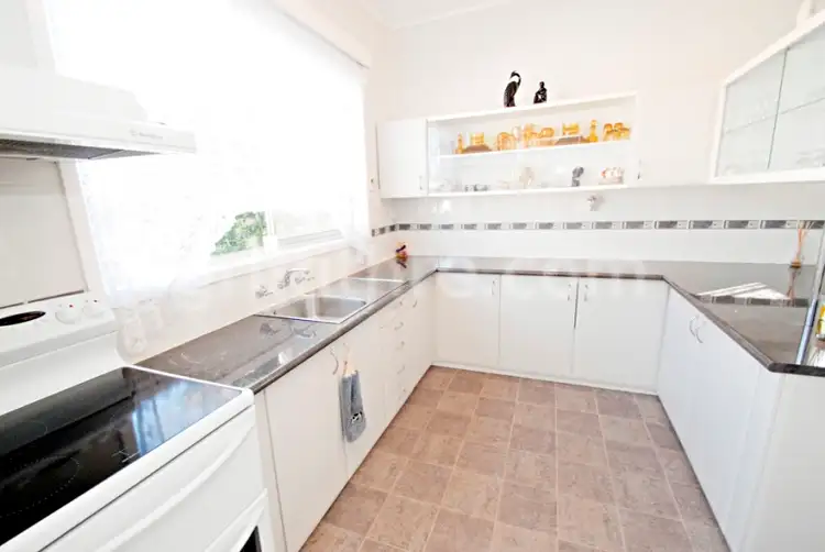 Seventh view of Homely house listing, 11 Curtin Street, Griffith NSW 2680