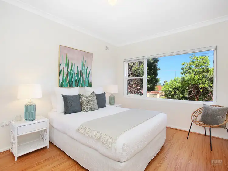 Sixth view of Homely unit listing, 2/16 Melford Street, Hurlstone Park NSW 2193