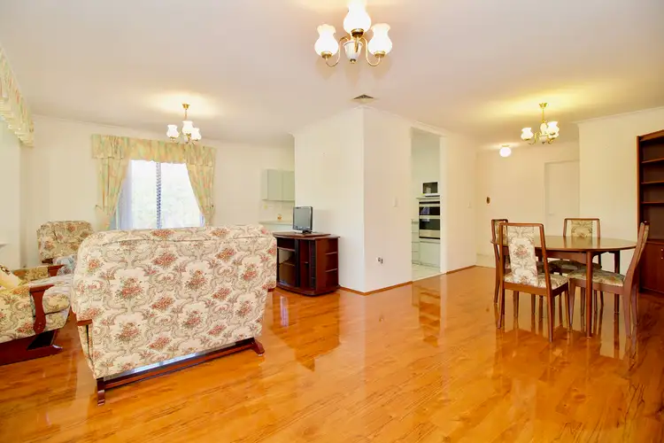 Fifth view of Homely retirement listing, 37/17-21 Hefron Street, Rockingham WA 6168