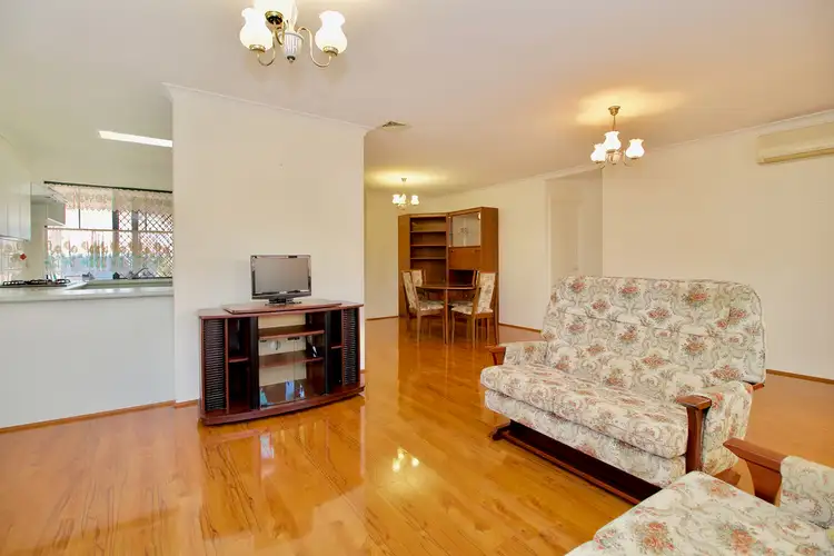 Sixth view of Homely retirement listing, 37/17-21 Hefron Street, Rockingham WA 6168