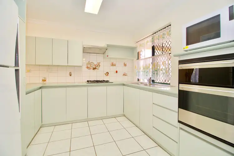 Seventh view of Homely retirement listing, 37/17-21 Hefron Street, Rockingham WA 6168
